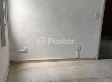 WhatsApp_Image_2026-07-21_at_13.07.45.jpeg · Apartamento, 2 dormitórios, 44.24 m², em Rio dos Sinos