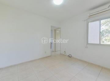 1017758_01sala_003_destaque.jpg · Apartamento, 2 dormitórios, 44.24 m², em Rio dos Sinos
