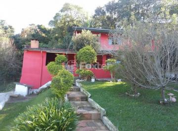 edited-image-1785353941431-0.jpg · Casa, 3 dormitórios, 149 m², em Santa Isabel