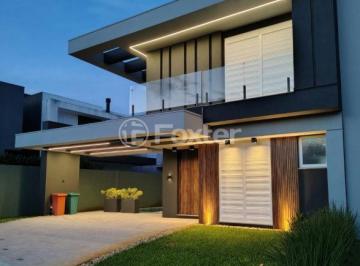 Casa_Velasquez_1.jpeg · Casa em Condomínio, 5 dormitórios, 315 m², em XANGRI-LÁ