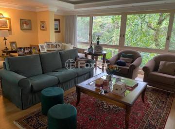 c1157508-679a-4347-8b08-97a73c497f5d.jpeg · Apartamento, 3 dormitórios, 108 m², em Planalto