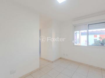 1017952_01sala_003_destaque.jpeg · Apartamento, 2 dormitórios, 47.83 m², em Farrapos