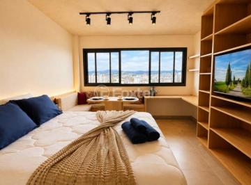 e84e5915-a590-453d-ae8c-e3239616d92c.jpeg · Kitnet / JK / Studio, 1 dormitórios, 28 m², em Cidade Baixa