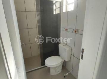 3a629232 · Apartamento, 2 dormitórios, 38.81 m², em Pasqualini