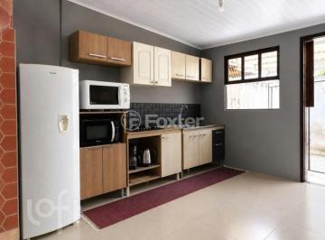 aab3455c · Casa, 3 dormitórios, 44.15 m², em Hípica