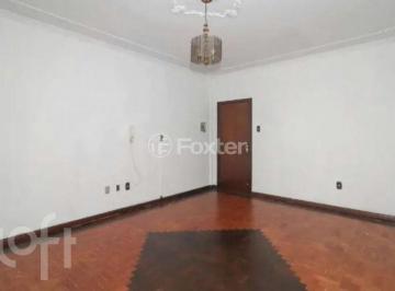 ef5e1fcc · Apartamento, 2 dormitórios, 81.68 m², em São Geraldo