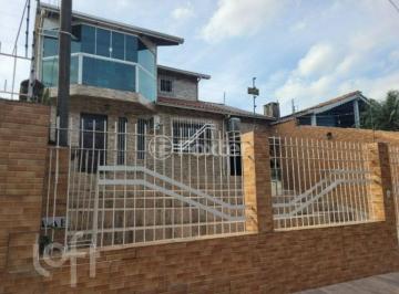 a565d195 · Casa, 3 dormitórios, 182 m², em Costa e Silva