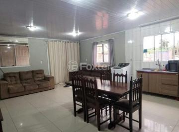 6569f187-ccc4-4434-aeae-bf06d0f43793.jpg · Casa, 2 dormitórios, 120 m², em Niterói