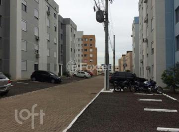 18b19d01 · Apartamento, 2 dormitórios, 47 m², em Olaria