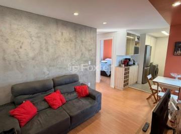 edited-image-1785346063111-0.jpg · Apartamento, 2 dormitórios, 50 m², em Igara