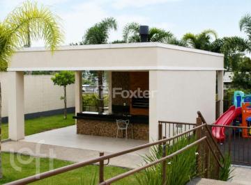 7e8c04d9 · Apartamento, 2 dormitórios, 38.4 m², em Jansen