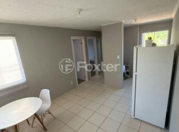 50070f69 · Apartamento, 2 dormitórios, 45 m², em Glória