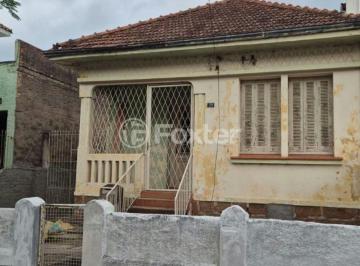 8598baac · Casa, 3 dormitórios, 269.04 m², em Jardim Botânico
