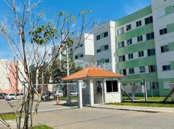 IMG-20260729-WA0023.jpg · Apartamento, 2 dormitórios, 51.5 m², em Chapéu do Sol