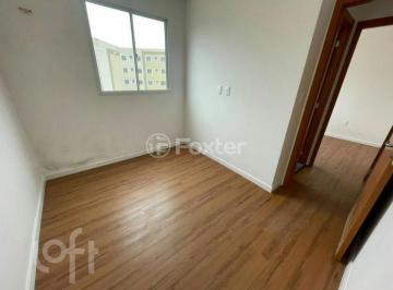 b5bf4e66 · Apartamento, 2 dormitórios, 38.04 m², em Parque Santa Fé