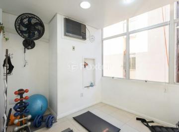 1017941_01sala_003.jpg · Sala / Conjunto Comercial, 36 m², em Bom Fim