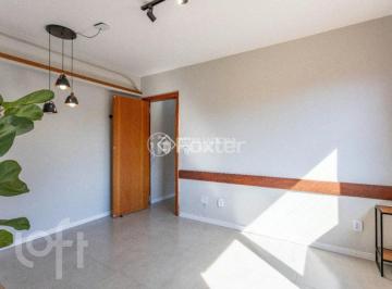 d040ec8c · Apartamento, 1 dormitórios, 45.12 m², em Higienópolis