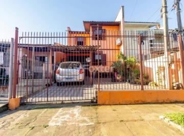 1012952_01fachada-casa_002.jpg · Casa, 2 dormitórios, 108.67 m², em Parque Primavera