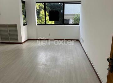 sala_01.jpeg · Sala / Conjunto Comercial, 28 m², em Boa Vista