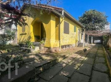 55fc3e28 · Casa, 2 dormitórios, 300 m², em Cristal