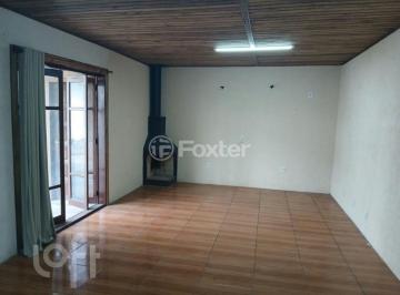99e67020 · Casa, 3 dormitórios, 164 m², em Niterói
