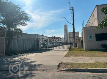 63539dba · Apartamento, 1 dormitórios, 41 m², em Sarandi