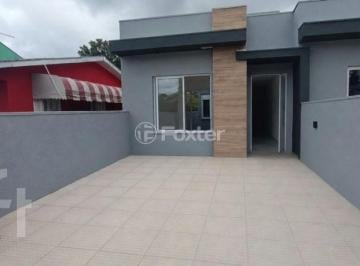 ff88fbb8 · Casa, 3 dormitórios, 70 m², em Salgado Filho