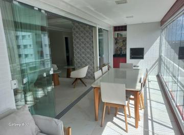 Apartamento de 4 quartos, Salvador · Viva com conforto e praticidade no Ludco Greenville!