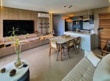 Apartamento de 2 quartos, Mata Meridional Pernambucana · Apartamento 2 Quartos no Reserva dos Carneiros | No Melhore Trecho de Mar | Ao Lado da Igrejinha