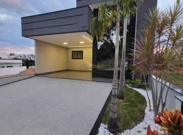 Foto 01 · OPORTUNIDADE ,CASA A VENDA NO CONDOMÍNIO GRAN RESERVE EM INDAIATUBA NO INTERIOR DE SÃO PAULO
