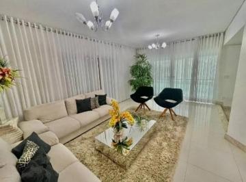 Casa de 3 quartos, Curitiba · SOBRADO VILA IZABEL CURITIBA