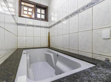 Casa de 3 quartos, Santo André · Casa de 135 m² com 3 quartos à venda na Vila Alzira Santo André São Paulo