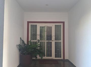 Foto 01 · Apartamento à venda em São José do Rio Preto, no Jardim Walkíria: 3 quartos, 1 suíte, 1 sala, 2 banh