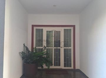 Foto 01 · Apartamento à venda em São José do Rio Preto, no Jardim Walkíria: 3 quartos, 1 suíte, 1 sala, 2 banh