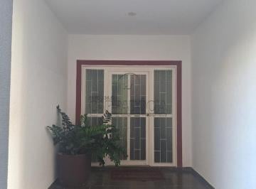 Foto 01 · Apartamento à venda em São José do Rio Preto, no Jardim Walkíria: 3 quartos, 1 suíte, 1 sala, 2 banh