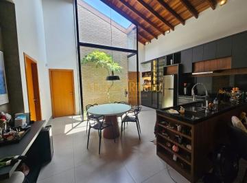 Foto 01 · Casa - Loteamento Villa Branca