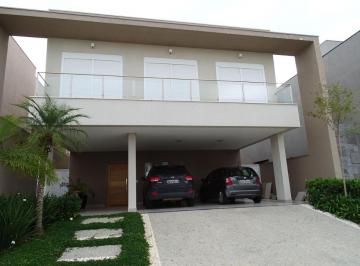Casa de 3 quartos, Campinas · Casa à venda no Vila dos Platanos em Campinas - São Paulo.