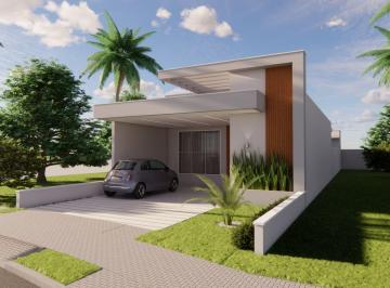Casa de 4 quartos, Sorocaba · Casa Térrea Nova | 3 Suítes | Piscina Privativa | Residencial Helena Maria – Sorocaba/SP