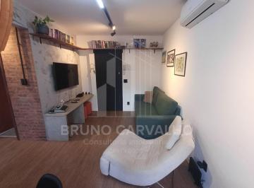 Apartamento de 2 quartos, Brasília · EXCELENTE 2 QUARTOS NASCENTE 2° ANDAR REFORMADO FINC./FGTS