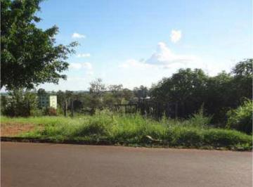 Terreno , São Paulo · Gleba de Terras em Araras/SP