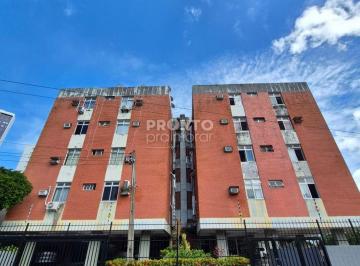 Apartamento de 4 quartos, Recife · Vendo Apartamento 4 Quartos ,120M,em BOA VIAGEM –Ligue (8 1) 9.9.7.7.3.6.9.9.9 HENRY