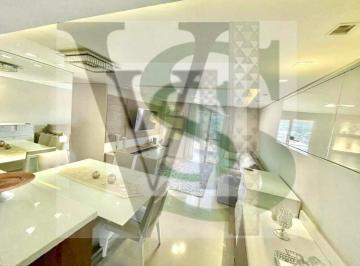 Foto · Apartamento para Venda, São Paulo / SP, bairro Casa Verde, 2 dormitórios, sendo 1 suíte, 3 banheiros