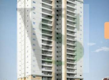 Foto · Apartamento para Venda, São Paulo / SP, bairro Vila Ester (Zona Norte), 3 dormitórios, sendo 3 suíte