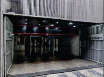 Comercial , Rio de Janeiro · Sala Comercial- Centro /RJ