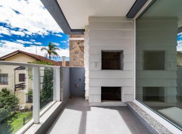 Apartamento de 2 quartos, Canela · Viva o privilégio de morar no coração de Canela!