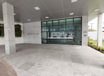Apartamento de 1 quarto, Recife · ALUGO - Apt. 01 suíte - Mobiliado - Ilha do Leite - R$3.600,00 c/ txs inclusas