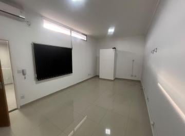 202607301033093326.jpeg · Comercial para Locação em Mogi das Cruzes, CENTRO, 1 banheiro