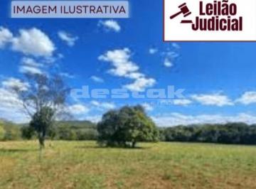 Terreno , Campos do Jordão · Terreno em Campos do Jordão/SP
