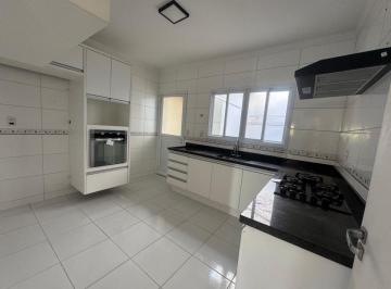 Casa de 3 quartos, Valinhos · BELA CASA PARA VENDA E LOCAÇÃO EM CONDOMÍNIO FECHADO - VALINHOS, SP