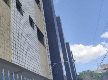 Apartamento de 2 quartos, Sobradinho · ALUGUEL APARTAMENTO DE 2 QUARTOS MOBILIADO SOBRADINHO I